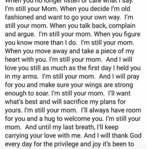 Meet your Posher, Melissa - Picture 1 of 1